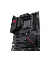 ASUS ROG STRIX B550-F GAMING ATX AM4 DDR4 - nr 13