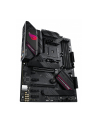ASUS ROG STRIX B550-F GAMING ATX AM4 DDR4 - nr 14