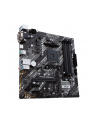 ASUS PRIME B550M-K mATX AM4 DDR4 - nr 10