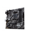 ASUS PRIME B550M-K mATX AM4 DDR4 - nr 12