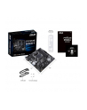 ASUS PRIME B550M-K mATX AM4 DDR4 - nr 14
