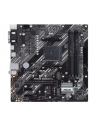 ASUS PRIME B550M-K mATX AM4 DDR4 - nr 16