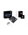 ASUS PRIME B550M-K mATX AM4 DDR4 - nr 18