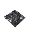 ASUS PRIME B550M-K mATX AM4 DDR4 - nr 19