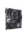 ASUS PRIME B550M-K mATX AM4 DDR4 - nr 20