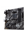 ASUS PRIME B550M-K mATX AM4 DDR4 - nr 21