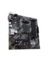 ASUS PRIME B550M-K mATX AM4 DDR4 - nr 22