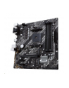 ASUS PRIME B550M-K mATX AM4 DDR4 - nr 25