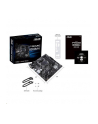 ASUS PRIME B550M-K mATX AM4 DDR4 - nr 27