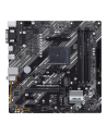 ASUS PRIME B550M-K mATX AM4 DDR4 - nr 28