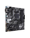ASUS PRIME B550M-K mATX AM4 DDR4 - nr 30