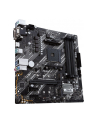 ASUS PRIME B550M-K mATX AM4 DDR4 - nr 31