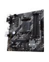 ASUS PRIME B550M-K mATX AM4 DDR4 - nr 32