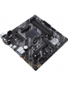 ASUS PRIME B550M-K mATX AM4 DDR4 - nr 33