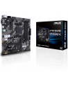 ASUS PRIME B550M-K mATX AM4 DDR4 - nr 34