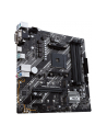 ASUS PRIME B550M-K mATX AM4 DDR4 - nr 35