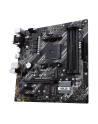 ASUS PRIME B550M-K mATX AM4 DDR4 - nr 36