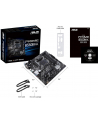 ASUS PRIME B550M-K mATX AM4 DDR4 - nr 38