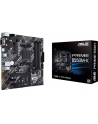 ASUS PRIME B550M-K mATX AM4 DDR4 - nr 39