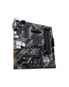ASUS PRIME B550M-K mATX AM4 DDR4 - nr 3