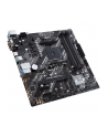ASUS PRIME B550M-K mATX AM4 DDR4 - nr 41