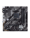 ASUS PRIME B550M-K mATX AM4 DDR4 - nr 42
