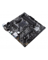 ASUS PRIME B550M-K mATX AM4 DDR4 - nr 49