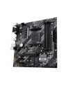 ASUS PRIME B550M-K mATX AM4 DDR4 - nr 4