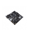 ASUS PRIME B550M-K mATX AM4 DDR4 - nr 56