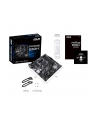 ASUS PRIME B550M-K mATX AM4 DDR4 - nr 58