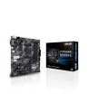 ASUS PRIME B550M-K mATX AM4 DDR4 - nr 59