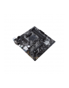 ASUS PRIME B550M-K mATX AM4 DDR4 - nr 5