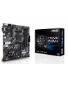 ASUS PRIME B550M-K mATX AM4 DDR4 - nr 8