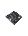 ASUS PRIME B550M-K mATX AM4 DDR4 - nr 9