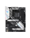 ASUS ROG STRIX B550-A GAMING ATX AM4 DDR4 - nr 1