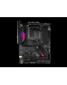 ASUS ROG STRIX B550-XE GAMING WIFI ATX AM4 DDR4 - nr 5