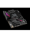 ASUS ROG STRIX B550-XE GAMING WIFI ATX AM4 DDR4 - nr 7