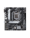 ASUS PRIME H510M-A mATX LGA1200 DDR4 - nr 1