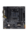 ASUS TUF GAMING A520M-PLUS WIFI mATX AM4 DDR4 - nr 4