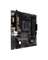ASUS TUF GAMING A520M-PLUS WIFI mATX AM4 DDR4 - nr 5