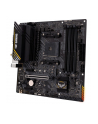 ASUS TUF GAMING A520M-PLUS WIFI mATX AM4 DDR4 - nr 6