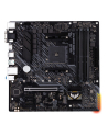 ASUS TUF GAMING A520M-PLUS II mATX AM4 DDR4 - nr 20