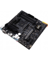 ASUS TUF GAMING A520M-PLUS II mATX AM4 DDR4 - nr 22