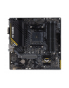 ASUS TUF GAMING A520M-PLUS II mATX AM4 DDR4 - nr 26