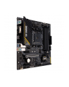 ASUS TUF GAMING A520M-PLUS II mATX AM4 DDR4 - nr 29