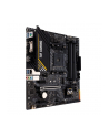 ASUS TUF GAMING A520M-PLUS II mATX AM4 DDR4 - nr 30