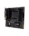 ASUS TUF GAMING A520M-PLUS II mATX AM4 DDR4 - nr 31