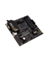 ASUS TUF GAMING A520M-PLUS II mATX AM4 DDR4 - nr 33