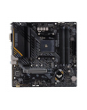 ASUS TUF GAMING B550M-E mATX AM4 DDR4 - nr 1