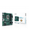 ASUS PRO B660M-C D4-CSM mATX LGA1700 DDR4 - nr 2